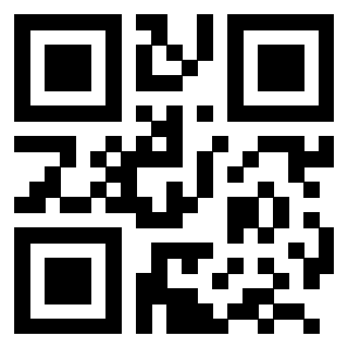 QrCode di 3201862036