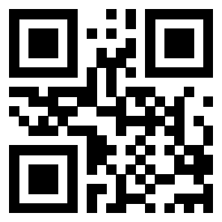Qr Code di 3201862040