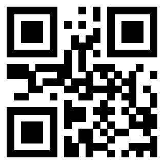 3201862042 Qr Code associato