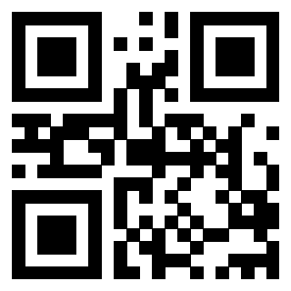 3201862044 Qr Code associato