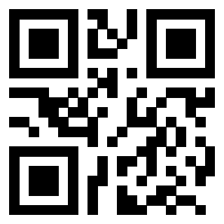 Qr Code di 3201862045