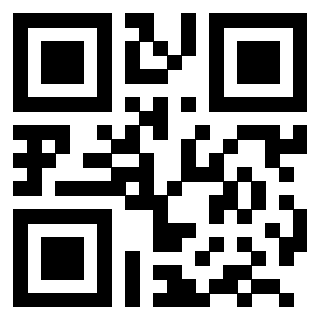 Il Qr Code di 3201862046