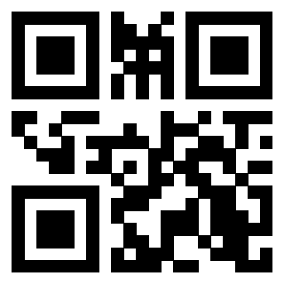 3201862049 - Immagine del Qr Code