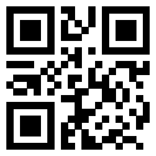 3201862050 Qr Code associato