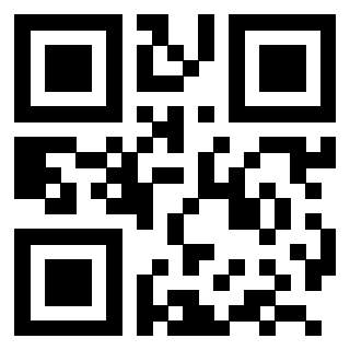3201862052 - Immagine del Qr Code
