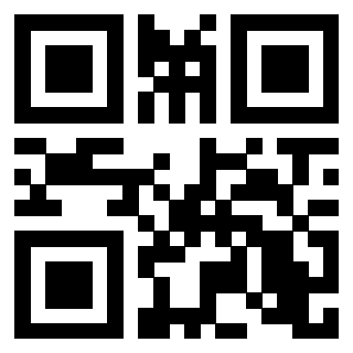 3201862053 QrCode associato