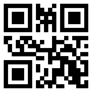 QrCode di 3201862055