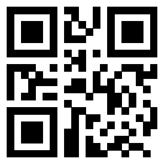 Il Qr Code di 3201862056