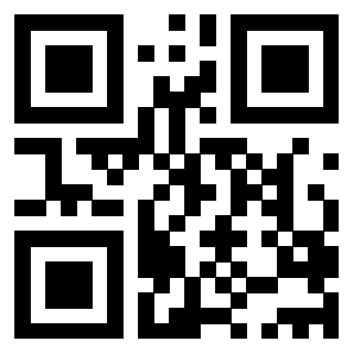 3201862062 - Immagine del QrCode associato