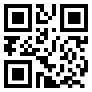 QrCode di 3201862063