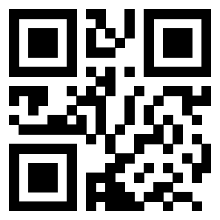 3201862068 - Immagine del Qr Code