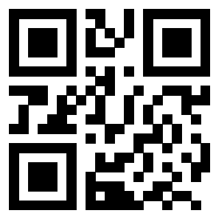 Qr Code di 3201862069