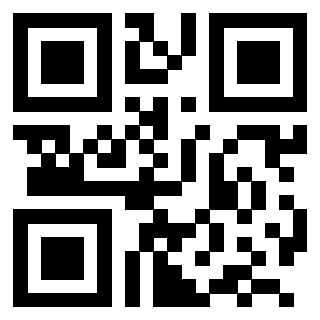 Qr Code di 3201862071
