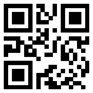 3201862072 QrCode associato