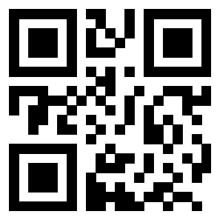 Qr Code di 3201862073