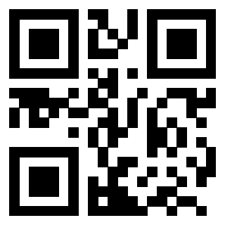 QrCode di 3201862076