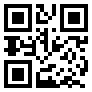 QrCode di 3201862082