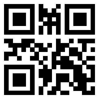 3201862086 - Immagine del Qr Code