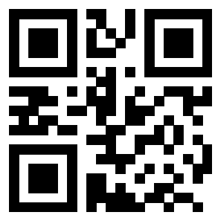 3201862088 - Immagine del Qr Code