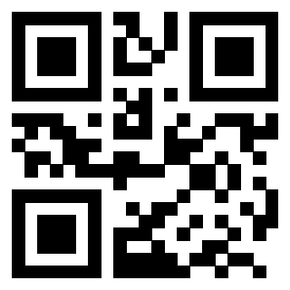 Il Qr Code di 3201862090