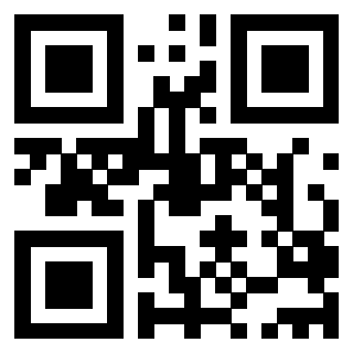 Immagine del QrCode di 3201862092