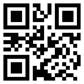 3201862094 QrCode associato
