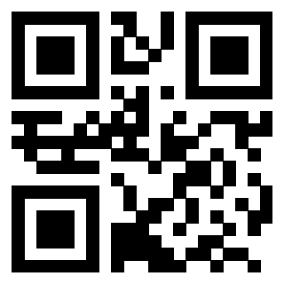 3201862099 QrCode associato
