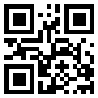 3201862102 QrCode associato
