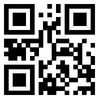 QrCode di 3201862103