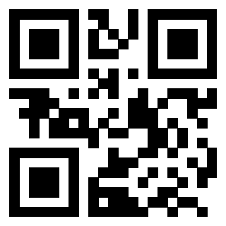 Qr Code di 3201862104
