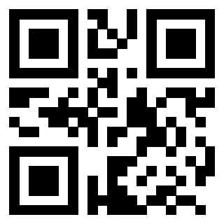 QrCode di 3201862108