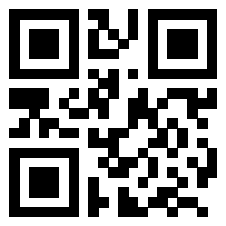 Il Qr Code di 3201862111