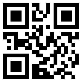 3201862115 - Immagine del Qr Code