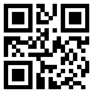 3201862116 - Immagine del QrCode associato