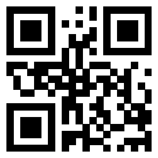 Qr Code di 3201862117