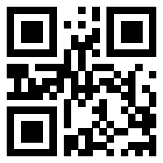 Immagine del QrCode di 3201862126