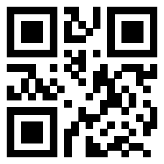 3201862128 - Immagine del QrCode associato