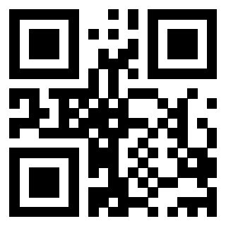 3201862130 - Immagine del Qr Code