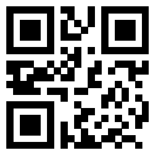 Qr Code di 3201862136