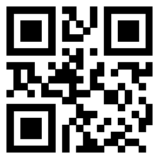 Qr Code di 3201862142