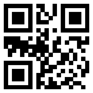 3201862144 QrCode associato