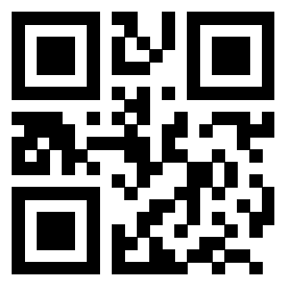 Immagine del QrCode di 3201862145