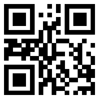 3201862147 - Immagine del Qr Code