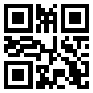 3201862148 QrCode associato