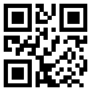 3201862150 Qr Code associato