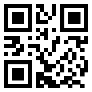 Immagine del QrCode di 3201862151
