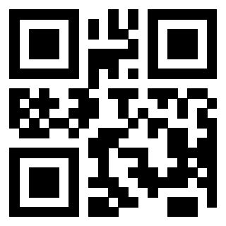 QrCode di 3201862152