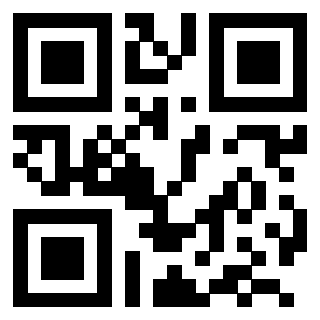 3201862155 - Immagine del QrCode associato