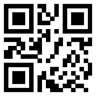 3201862156 QrCode associato