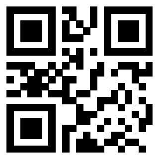 QrCode di 3201862158